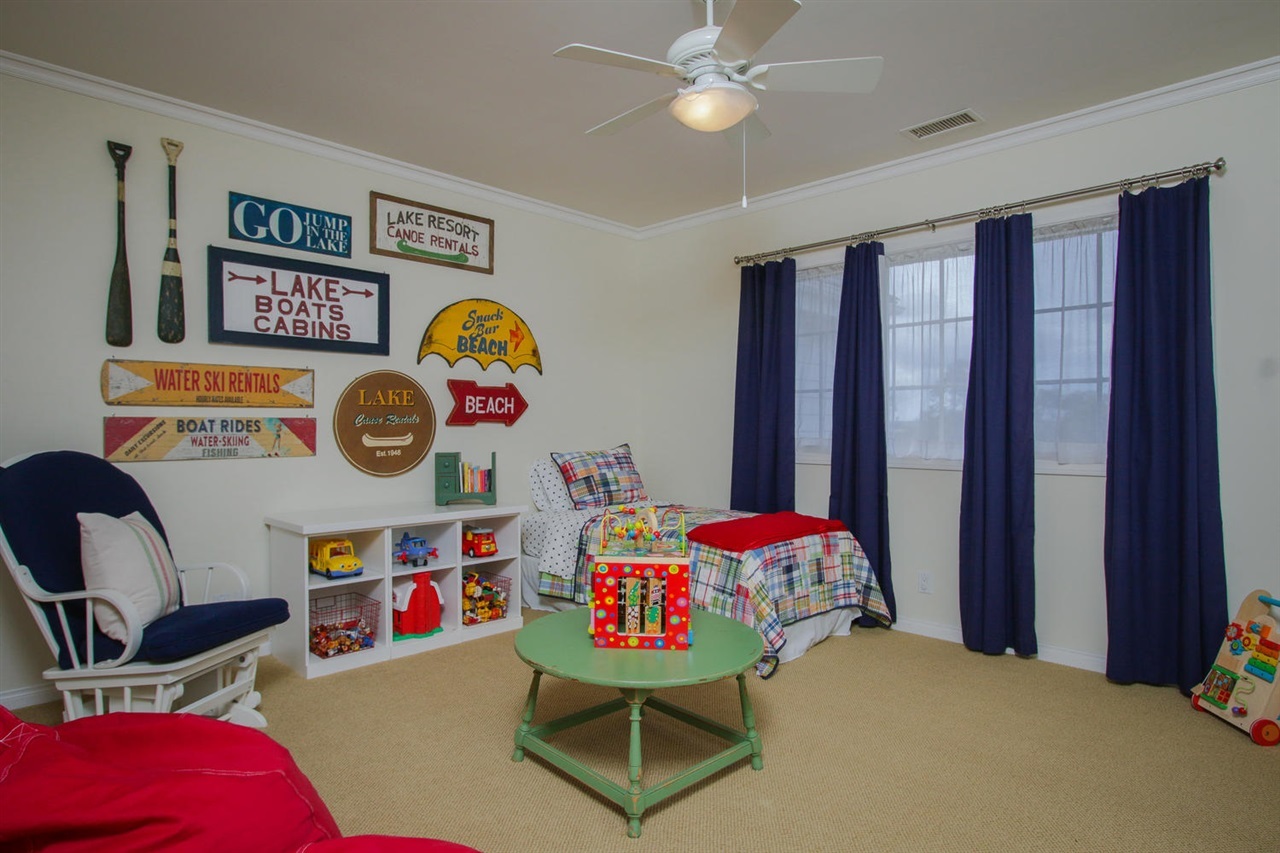 15230 Caminito Maria Rancho Santa Fe, CA 92067 - Photo 22 of 25 Gallery Image 22