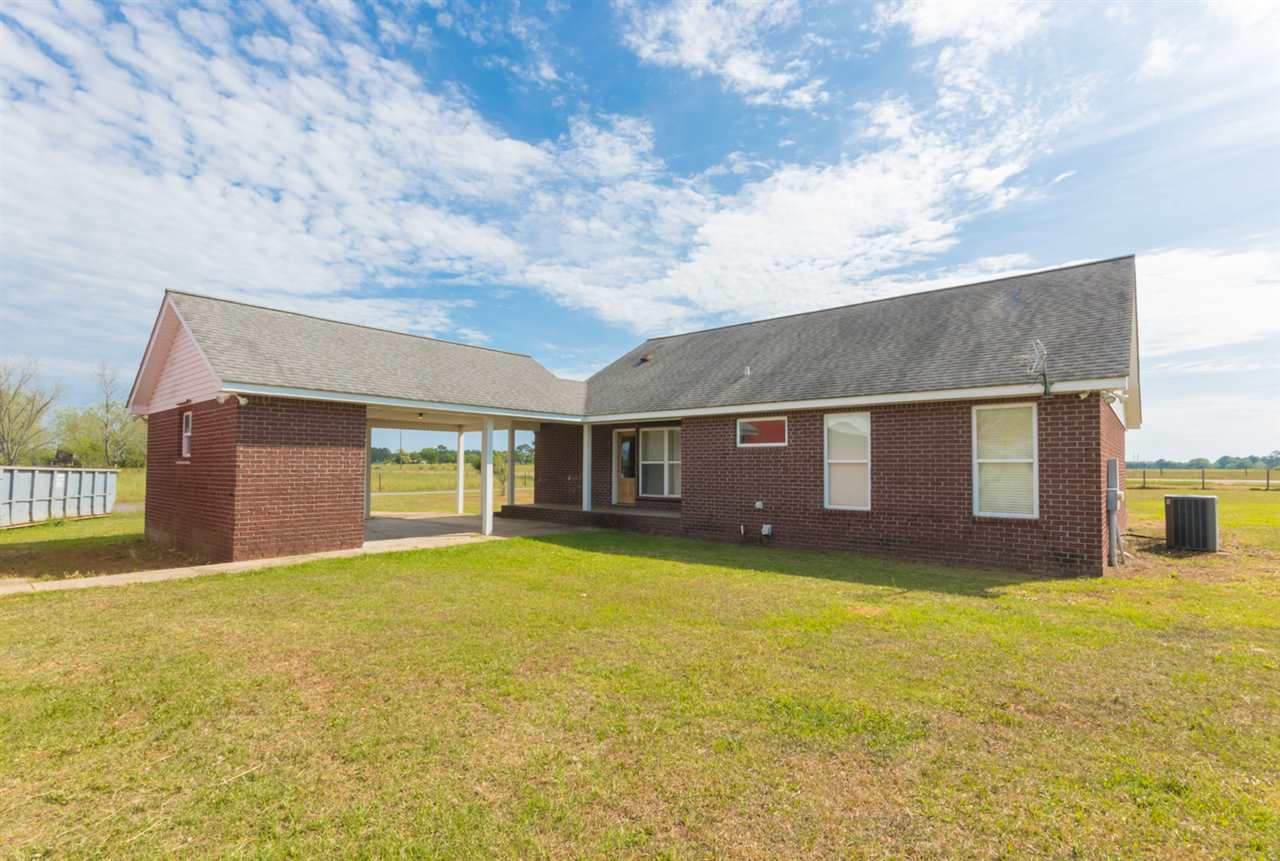 14053 County Road 93 Lillian, AL 36549 - Photo 3 of 27