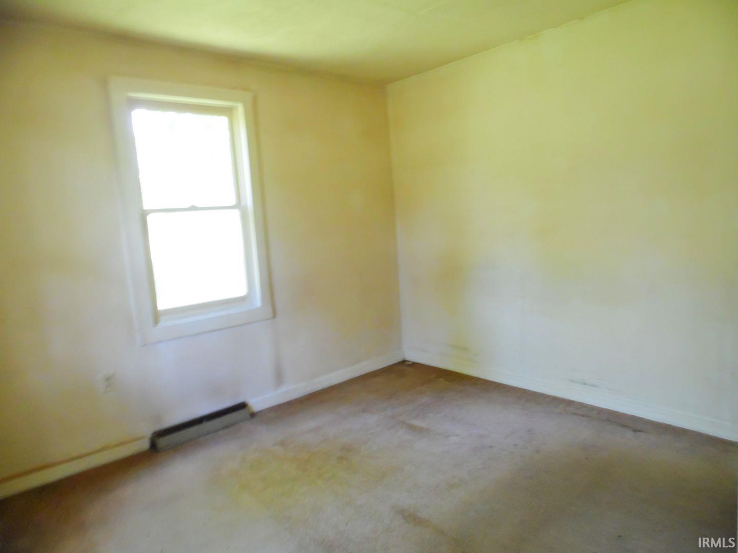 20484 12th Road Plymouth, IN 46563 - Photo 8 of 15