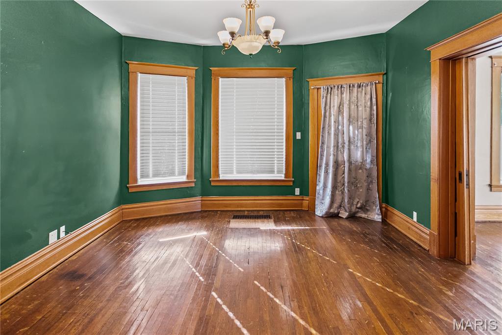 918 Fifth Street Carrollton, IL 62016 - Photo 22 of 80