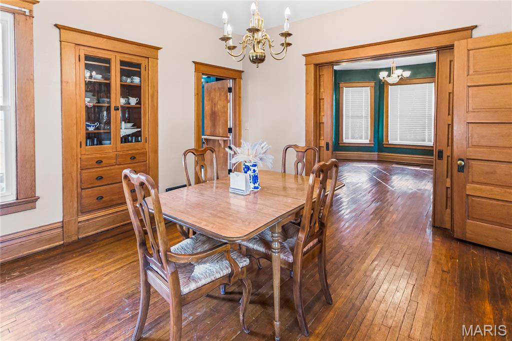 918 Fifth Street Carrollton, IL 62016 - Photo 26 of 80