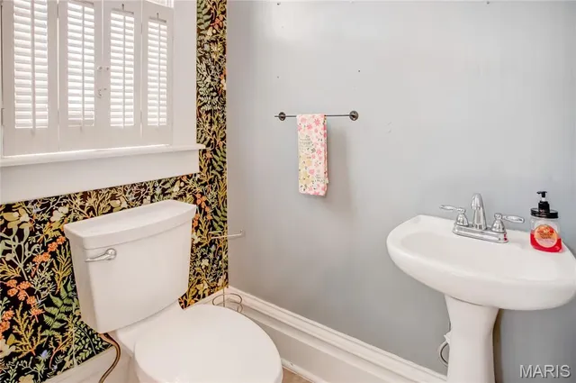 $249,000 | 918 Fifth Street, Carrollton, IL 62016