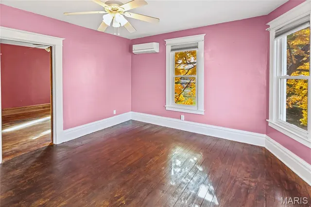 $249,000 | 918 Fifth Street, Carrollton, IL 62016