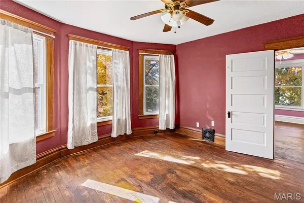$234,000 | 918 Fifth Street, Carrollton, IL 62016