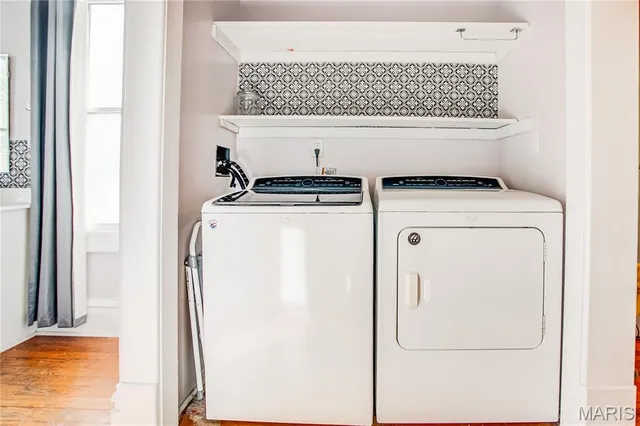 $249,000 | 918 Fifth Street, Carrollton, IL 62016