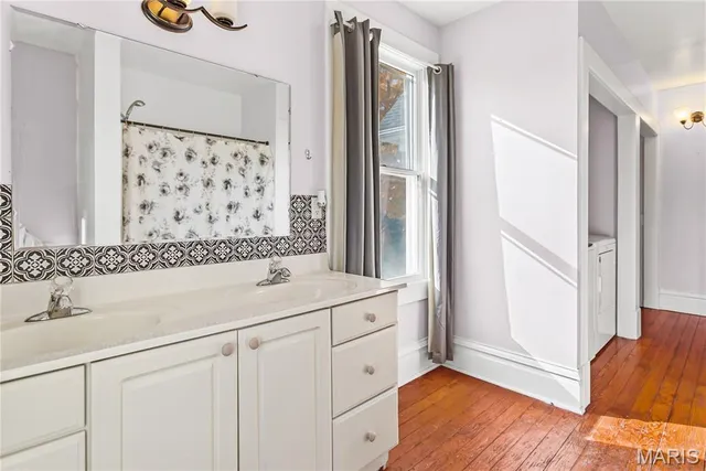 $249,000 | 918 Fifth Street, Carrollton, IL 62016