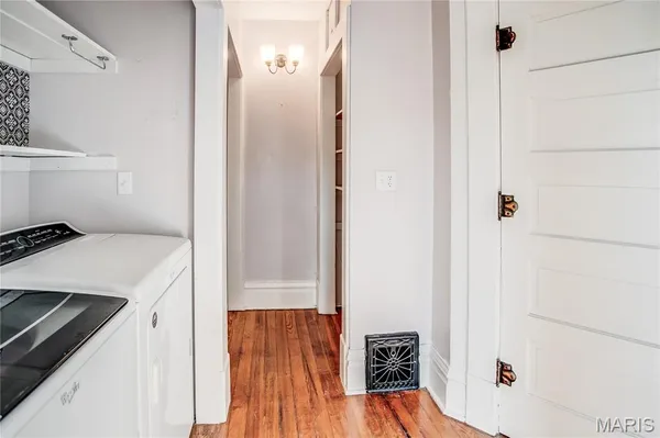 $234,000 | 918 Fifth Street, Carrollton, IL 62016
