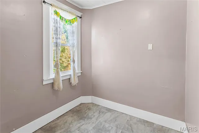 $249,000 | 918 Fifth Street, Carrollton, IL 62016