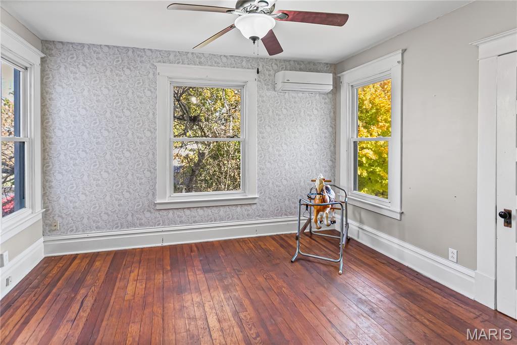 918 Fifth Street Carrollton, IL 62016 - Photo 43 of 80