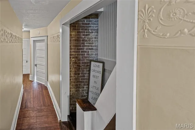 $249,000 | 918 Fifth Street, Carrollton, IL 62016