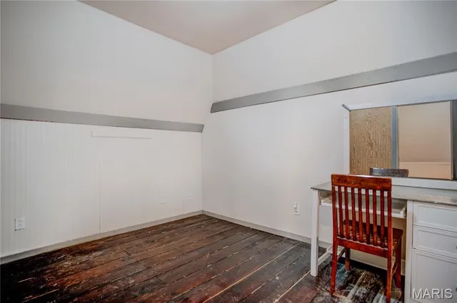 $249,000 | 918 Fifth Street, Carrollton, IL 62016