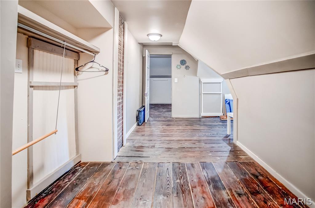 918 Fifth Street Carrollton, IL 62016 - Photo 48 of 80