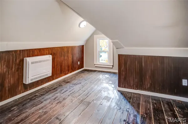 $234,000 | 918 Fifth Street, Carrollton, IL 62016