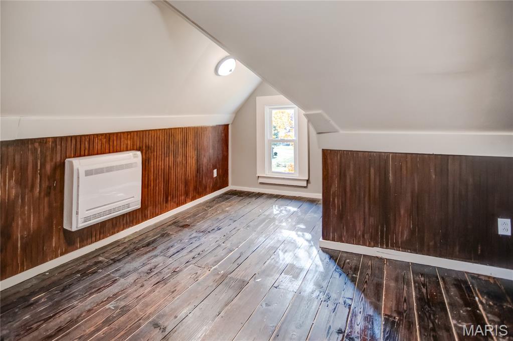 918 Fifth Street Carrollton, IL 62016 - Photo 49 of 80