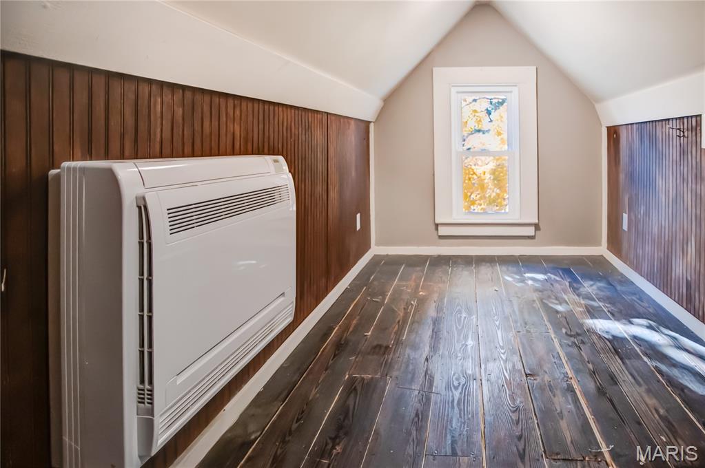 918 Fifth Street Carrollton, IL 62016 - Photo 50 of 80