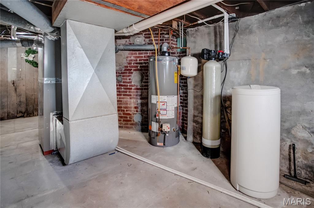 918 Fifth Street Carrollton, IL 62016 - Photo 51 of 80