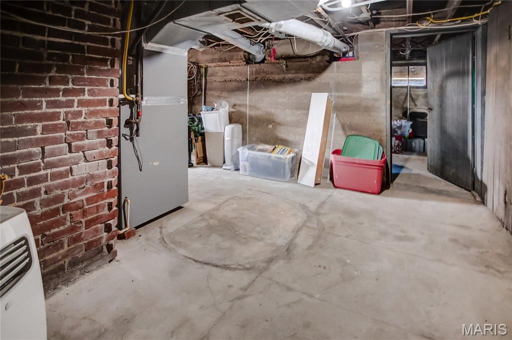 918 Fifth Street Carrollton, IL 62016 - Photo 53 of 80