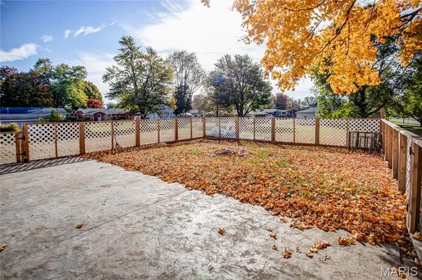 $234,000 | 918 Fifth Street, Carrollton, IL 62016