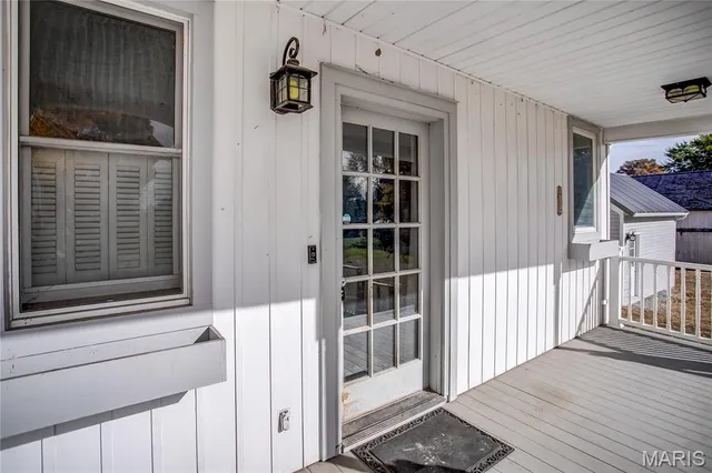 $249,000 | 918 Fifth Street, Carrollton, IL 62016