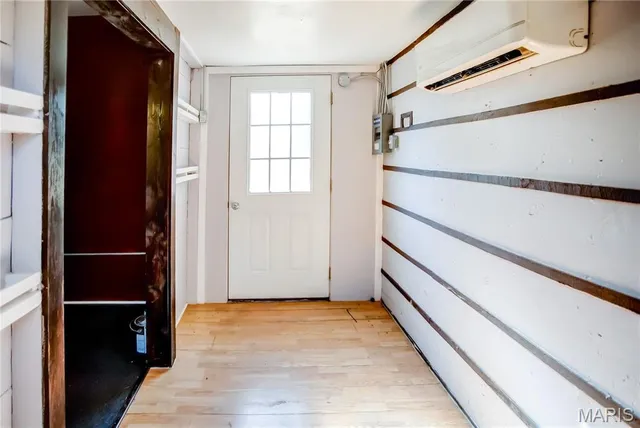 $249,000 | 918 Fifth Street, Carrollton, IL 62016