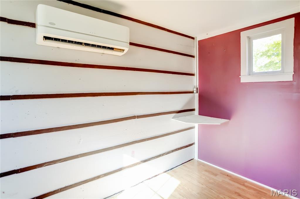 918 Fifth Street Carrollton, IL 62016 - Photo 62 of 80