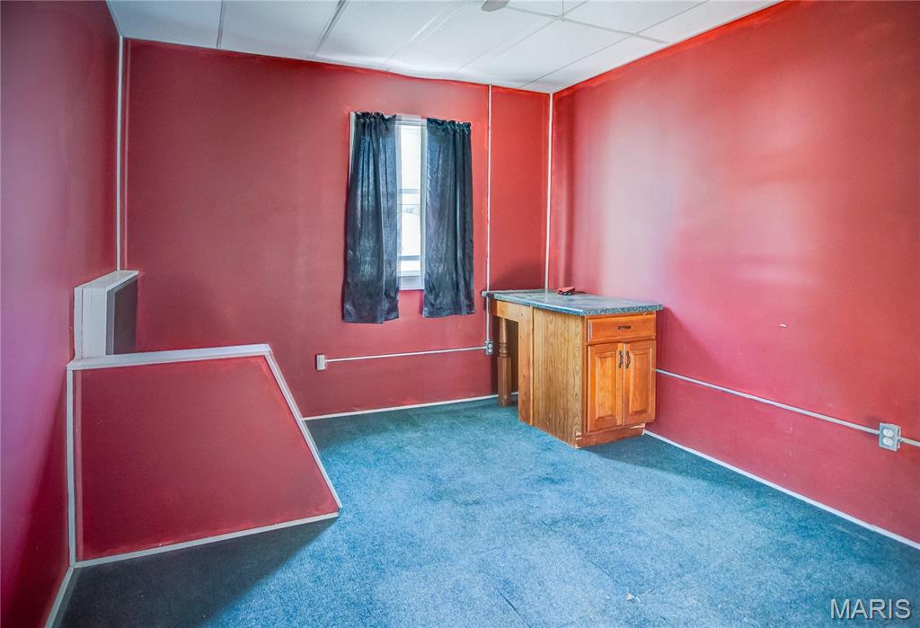 918 Fifth Street Carrollton, IL 62016 - Photo 63 of 80