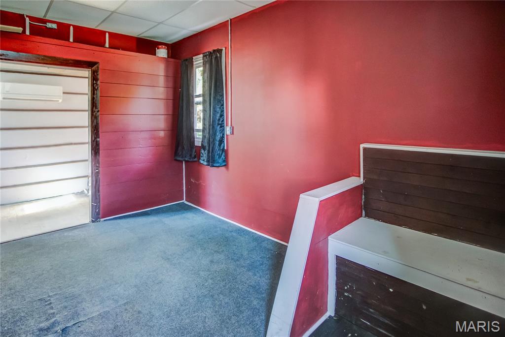 918 Fifth Street Carrollton, IL 62016 - Photo 64 of 80