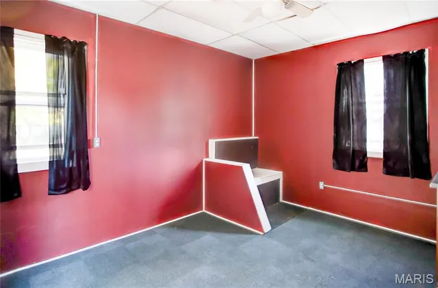 $249,000 | 918 Fifth Street, Carrollton, IL 62016