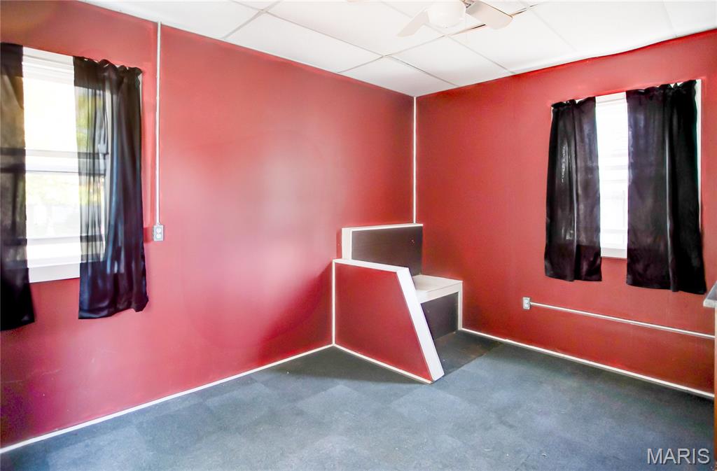 918 Fifth Street Carrollton, IL 62016 - Photo 65 of 80