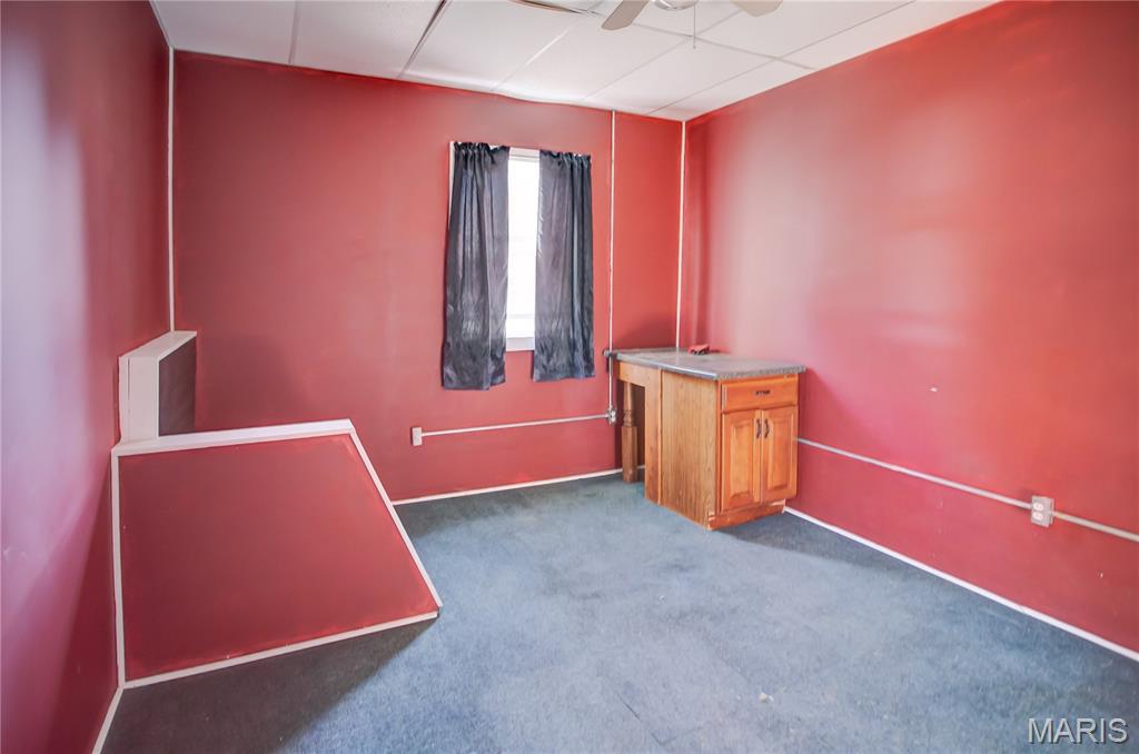 918 Fifth Street Carrollton, IL 62016 - Photo 66 of 80