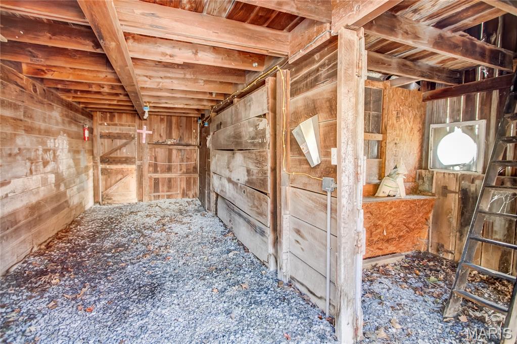 918 Fifth Street Carrollton, IL 62016 - Photo 69 of 80