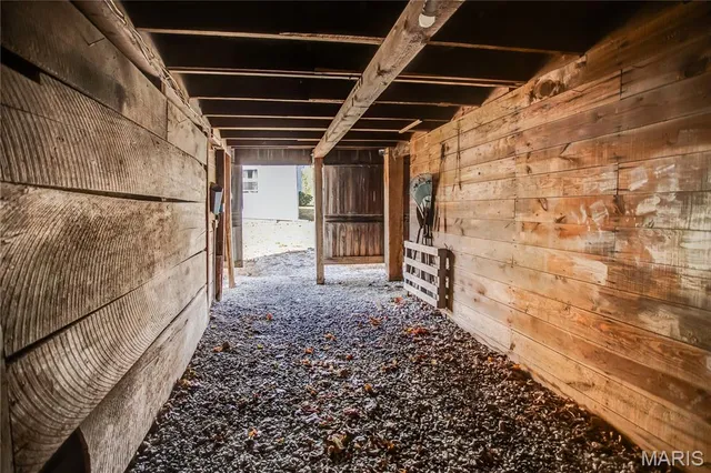 $249,000 | 918 Fifth Street, Carrollton, IL 62016