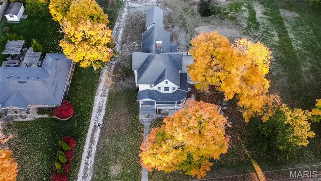 $249,000 | 918 Fifth Street, Carrollton, IL 62016