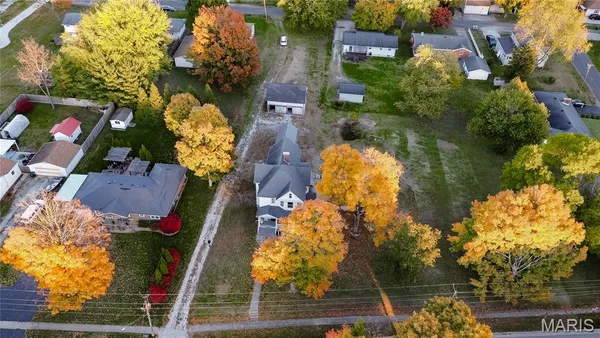 $234,000 | 918 Fifth Street, Carrollton, IL 62016