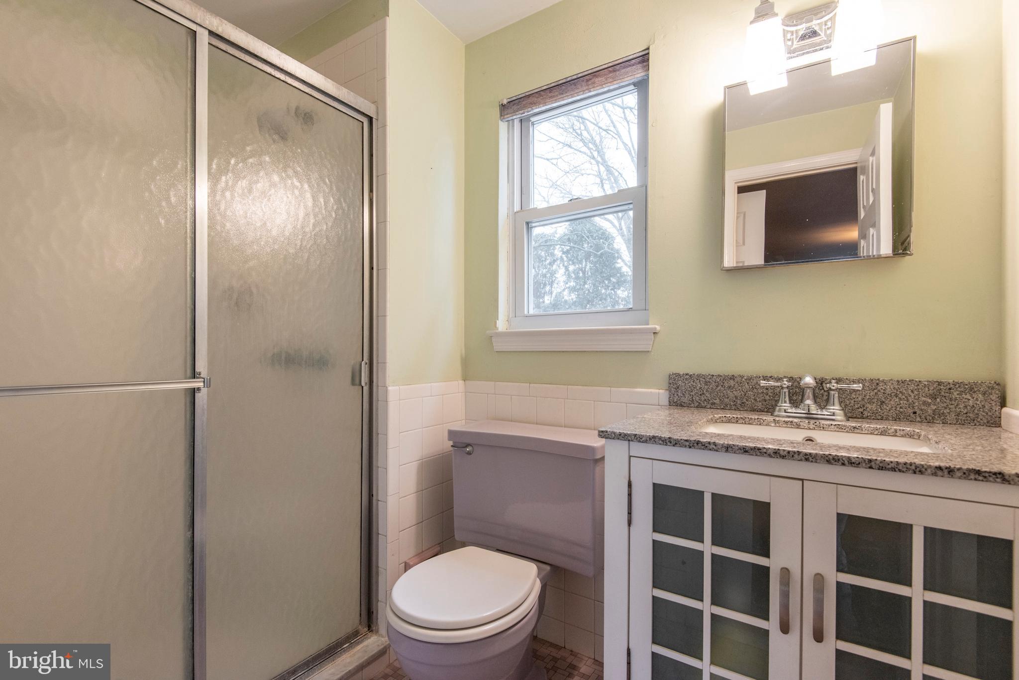 654 Barry Drive Springfield, PA 19064 - Photo 19 of 26 Master Bath