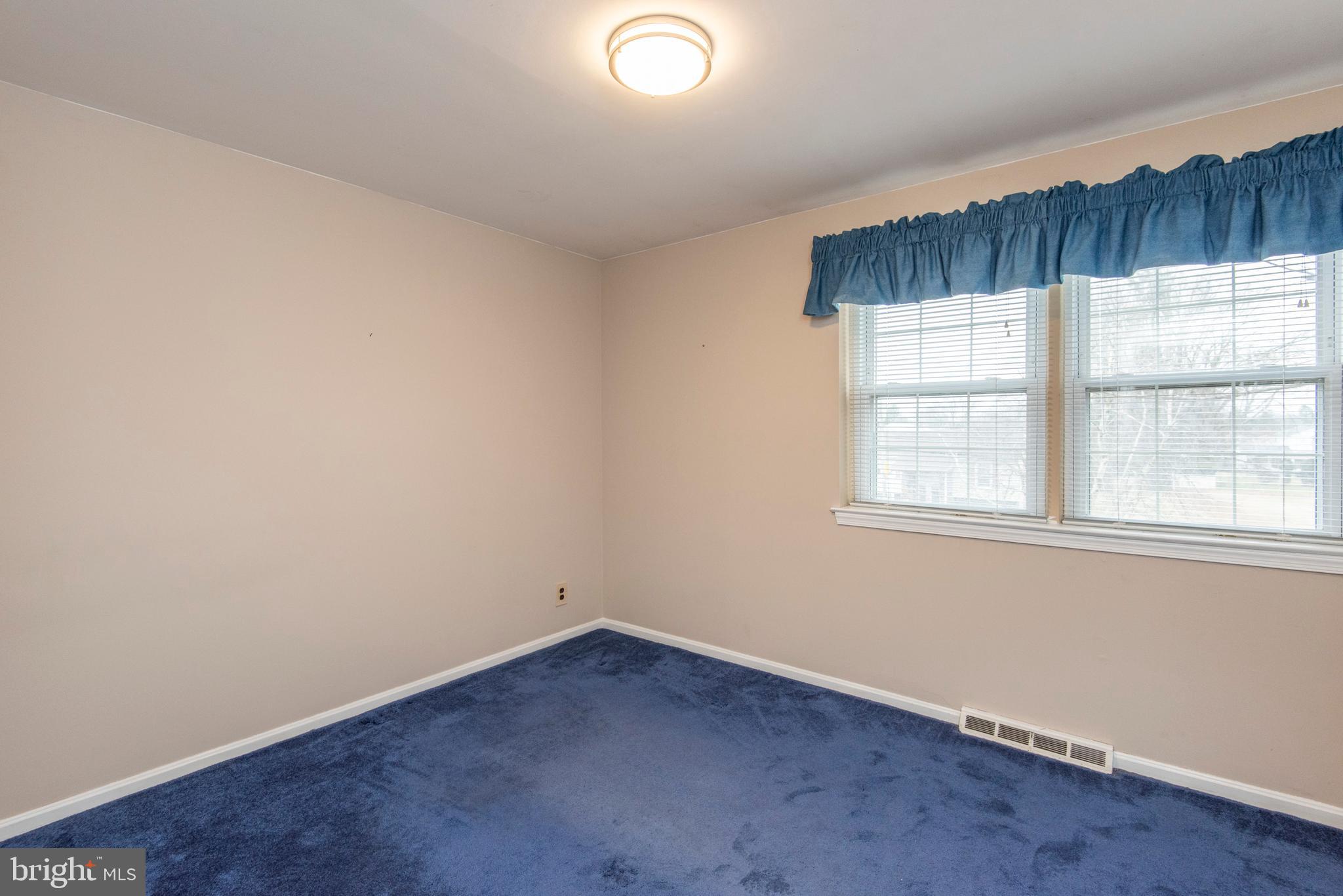 654 Barry Drive Springfield, PA 19064 - Photo 26 of 26 Bedroom #4
