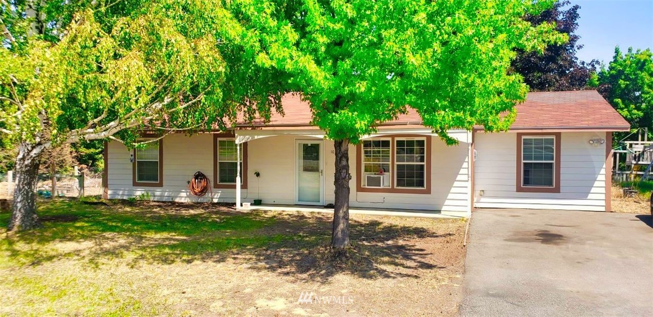10 Sand Flat Road Omak, WA 98841 - Photo 1 of 3 Gallery Image 1