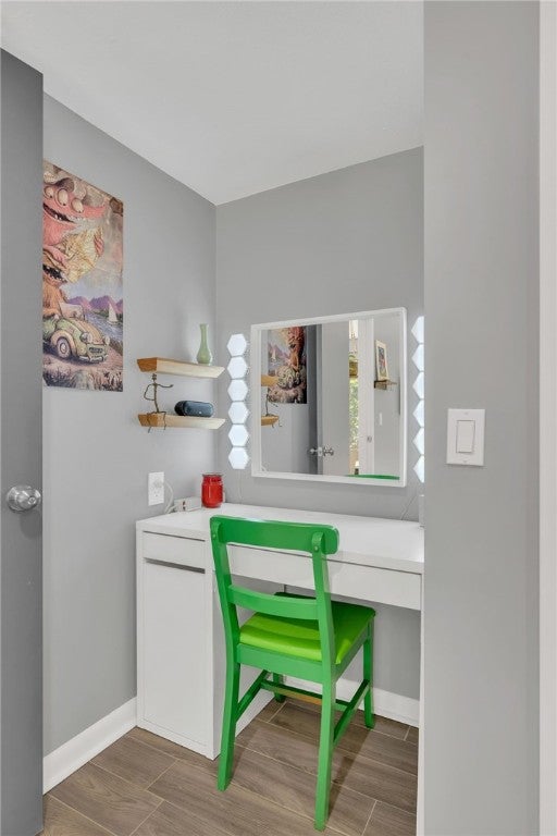 229 Singleton Street Auburn, AL 36830 - Photo 34 of 46 Gallery Image 34