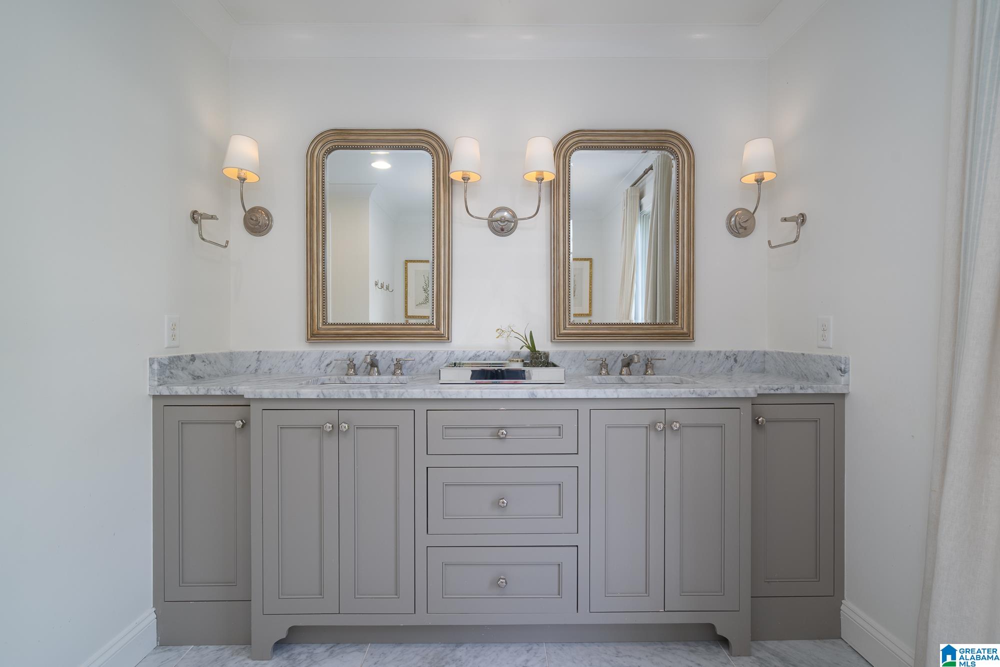 2221 Shades Crest Road Birmingham, AL 35216 - Photo 30 of 62