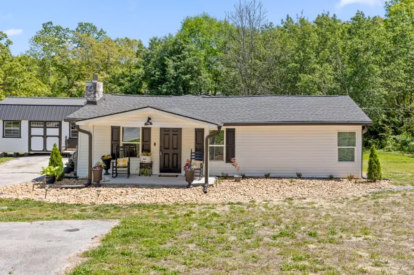 $320,000 | 3940 Cole Trail, Ooltewah, TN 37363