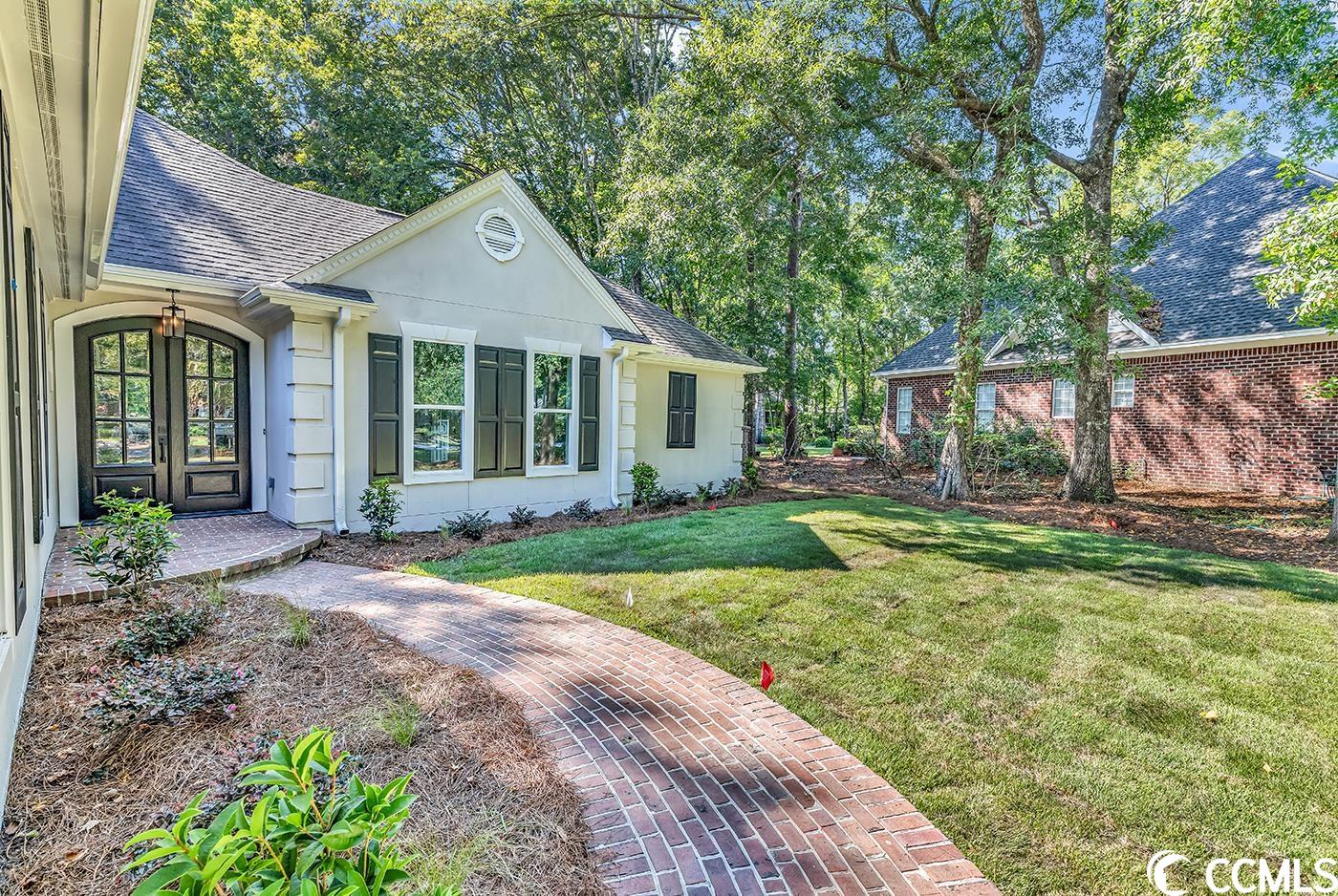 4856 Surry Lane Murrells Inlet, SC 29576 - Photo 35 of 40 Gallery Image 35