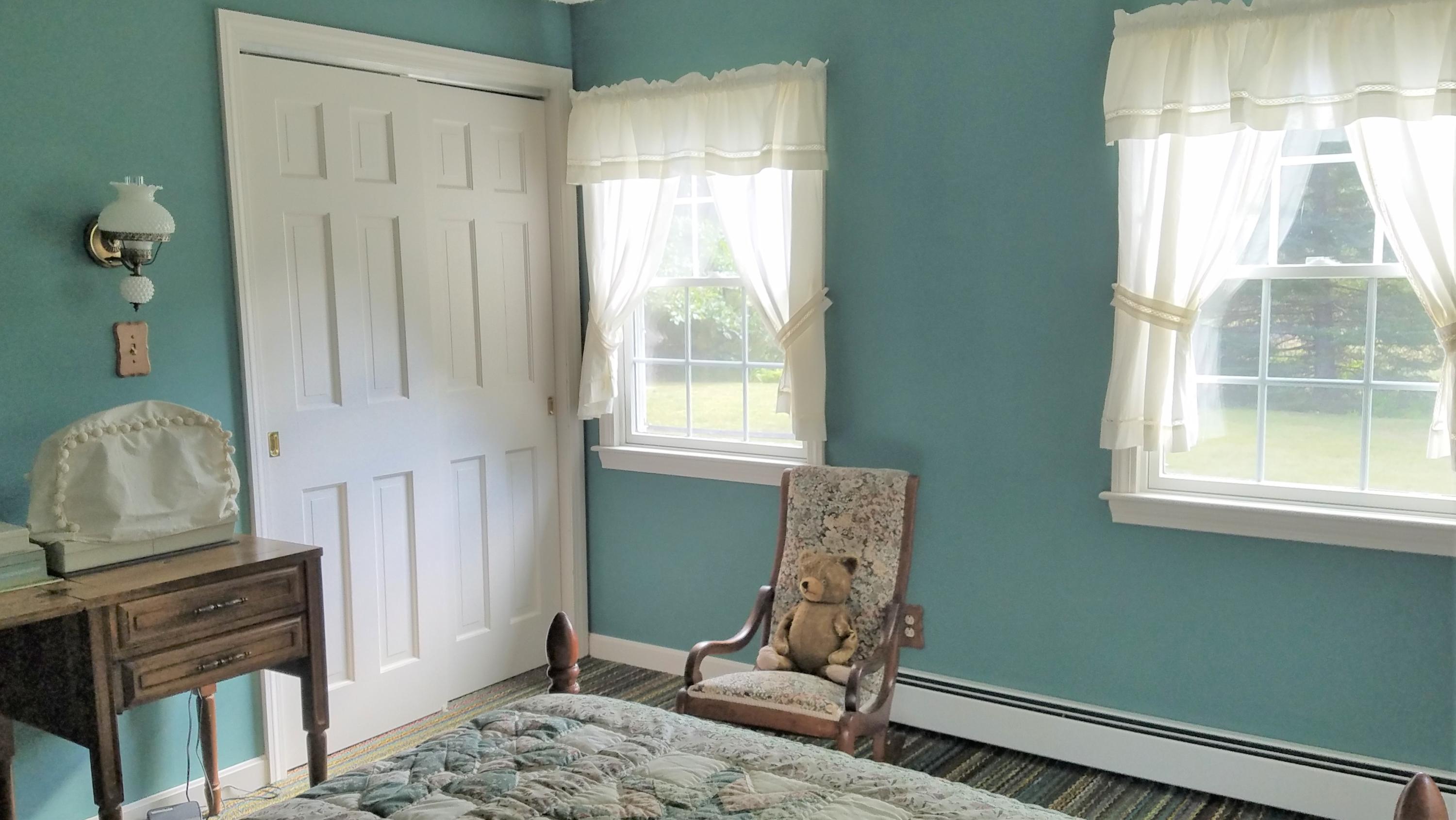 523 Fairbanks Road Farmington, ME 04938 - Photo 15 of 55 20200827_160529