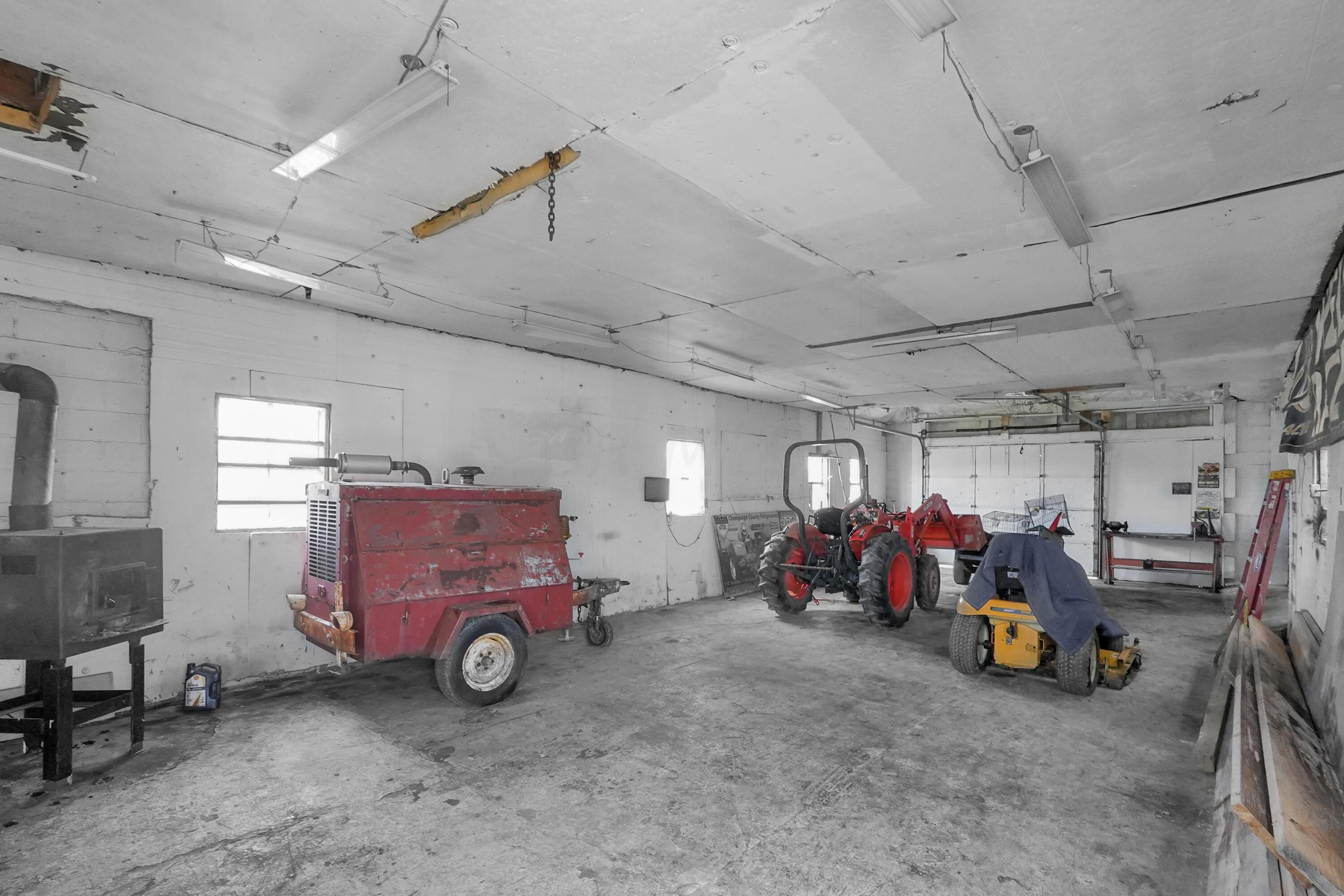 2325 Rosedale Road Irwin, OH 43029 - Photo 32 of 39 DSC01757