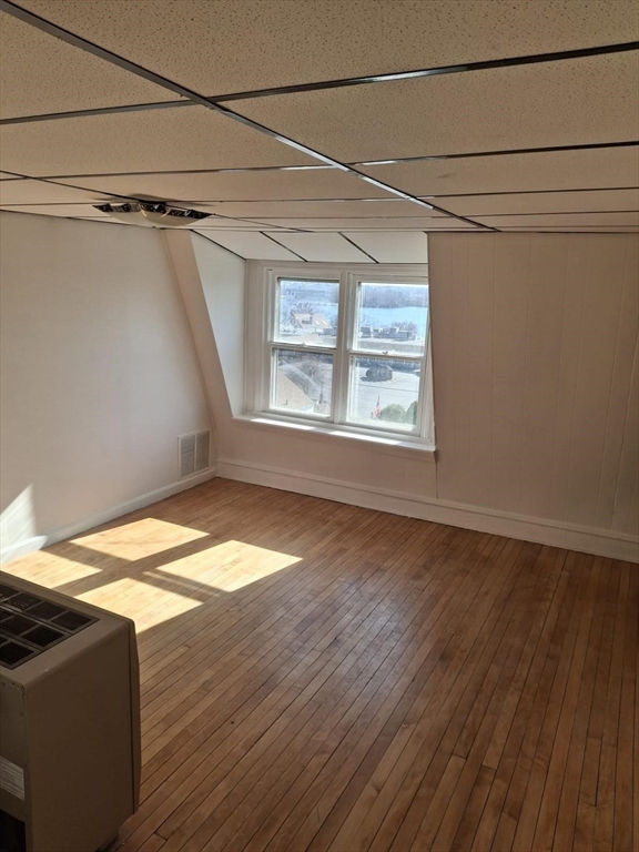 26 Clement Street Fall River, MA 02724 - Photo 5 of 8