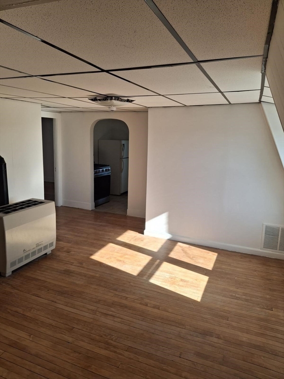 26 Clement Street Fall River, MA 02724 - Photo 6 of 8