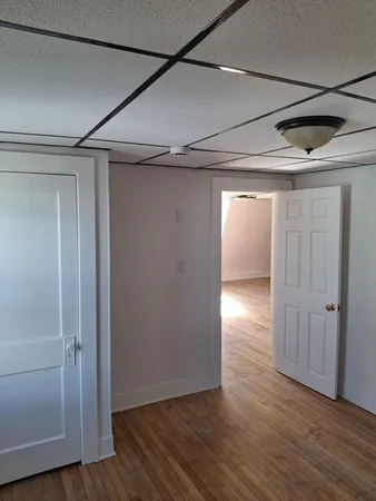 $879,000 | 26 Clement Street, Fall River, MA 02724