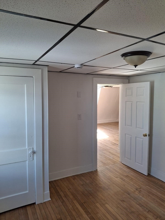 26 Clement Street Fall River, MA 02724 - Photo 8 of 8