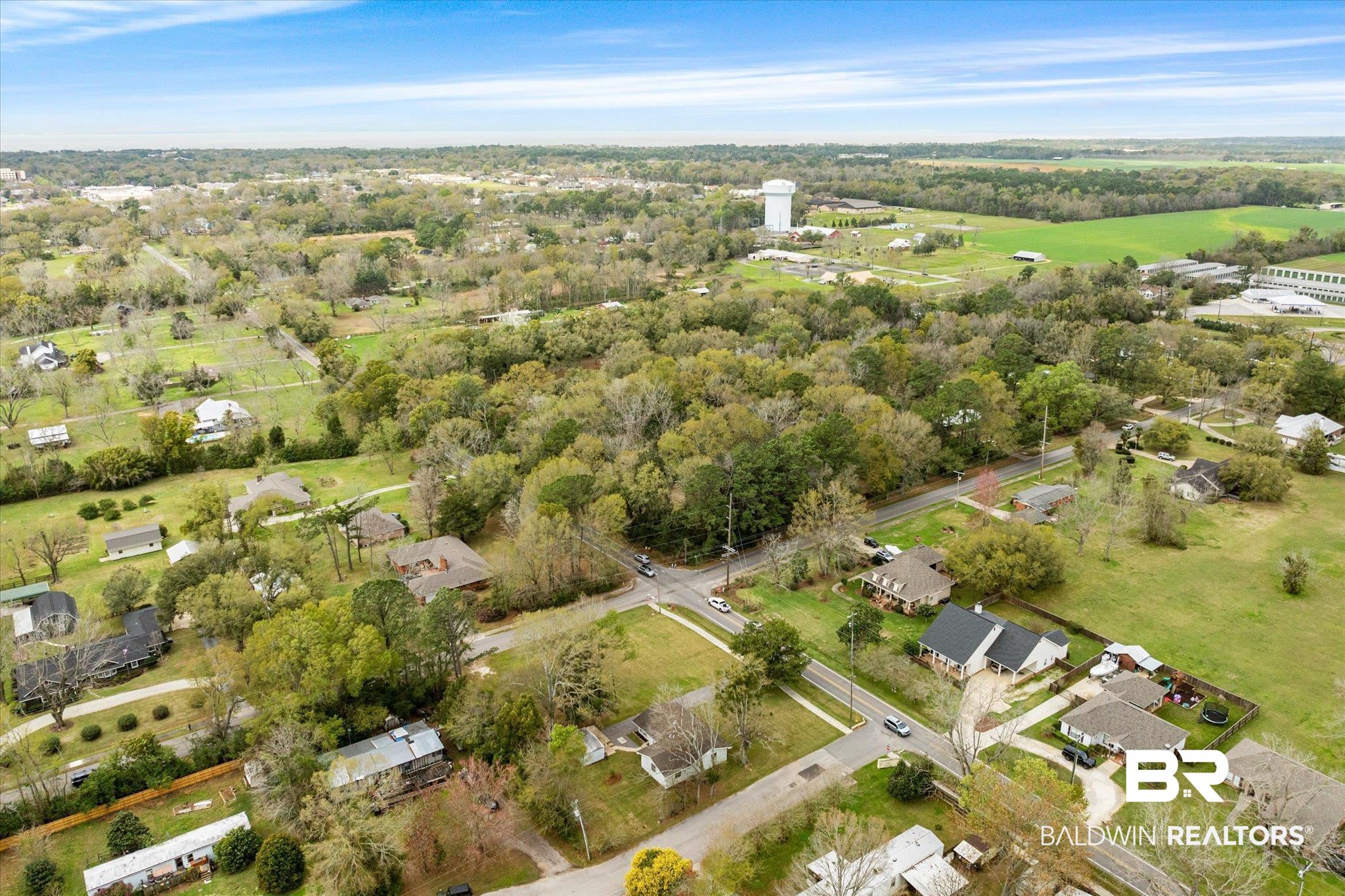 9020 Morphy Avenue Fairhope, AL 36532 - Photo 41 of 44