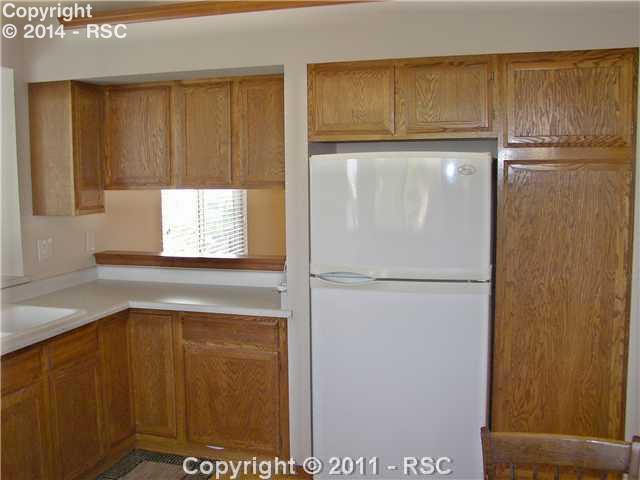 5230 Silo Ridge Colorado Springs, CO 80917 - Photo 3 of 16 Gallery Image 3
