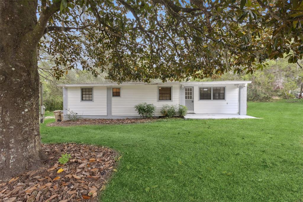 32535 Pine Road Eustis, FL 32736 - Photo 1 of 1 Gallery Image 1